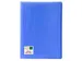 Protège-documents en polypropylène rigide Linicolor 80 vues - A4 - C