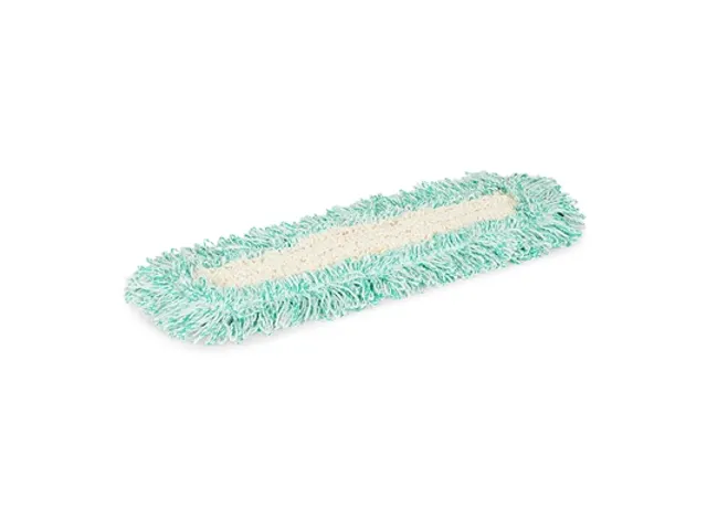Greenspeed Mop General Purpose Velcro 45cm