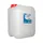 Euro 400200 body & shampoo Zeep de luxe 10 Liter
