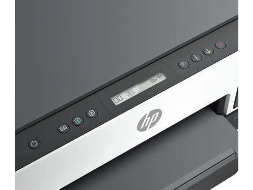 Multifunctional inktjet printer HP Smart Tank 7005