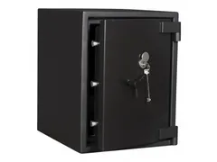 Brandkast Drs Euro Defender I/0