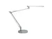Mamboled LED lamp grijs