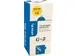 Pilot G-2 05 Gelroller Value Pack 16+4 Fijne Punt 0.5mm Blauw