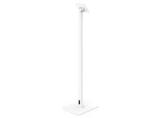 Compulocks 150W, 39,6 cm (15.6 inch), Universeel - 1