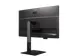 AOC Q27P4CV 27 inch QHD Monitor 2560×1440 Pixels
