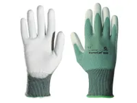 KCL Snijbestendige handschoenen