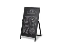 DiscountOffice Stoepborden