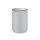 Fandy Tafelafvalbak Grijs 1.5 Liter