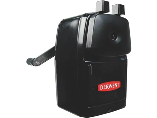 Super Point puntenslijpmachine