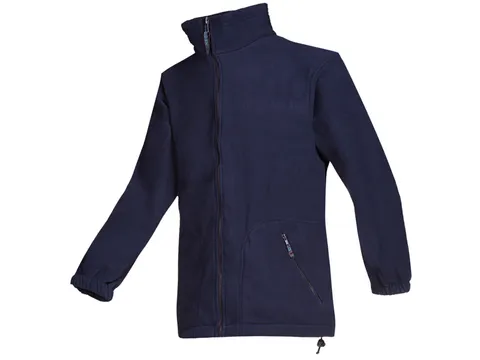 Sioen 7789 Tarbes fleece jas - 3XL