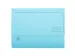 OUTLET Exacompta Documentenbox Nature Future A4 220 G/m² assorti 50 S