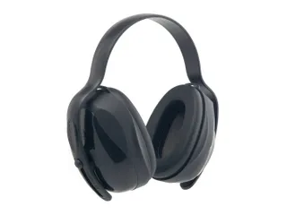 Moldex oorkap Z2 SNR 28 dB - 1
