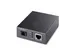 TP-Link TL-FC311B-20, 1000 Mbit/s, IEEE 802.3, IEEE 802.3ab, IEEE 802.