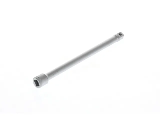 GEDORE 1990-10 Verlengstuk 1/2 inch 250mm