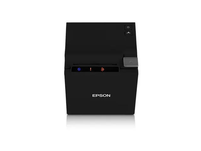 Epson TM-m10, Thermisch, POS-printer, 203 x 203 DPI, 150 mm/sec, 6 cm,