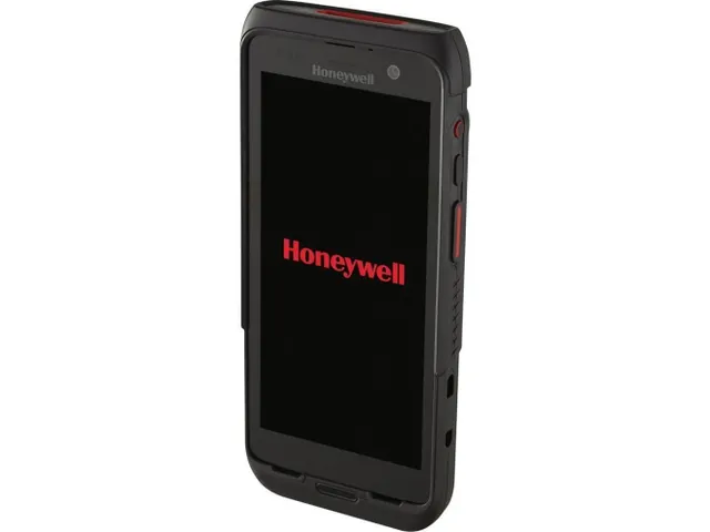 Honeywell CT47 Mobiele terminal WIFI6E 5.5INCH Fulltouch 8GB/128GB