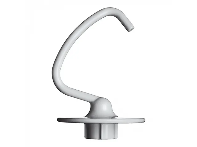 Deeghaak tbv K45 KitchenAid 521004