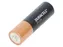 Batterij Duracell Plus Powerboost AA 16 stuks