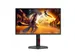 AOC Q25G4SR Monitor 24.5 Inch