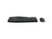 Clavier AZERTY + Souris Logitech 920-008225