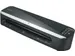 professionele lamineermachine, ft A3, zwart