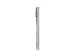 ZAGG Crystal Palace Snap, Housse, Apple, iPhone 17 Air, 16,5 cm (6.5 i