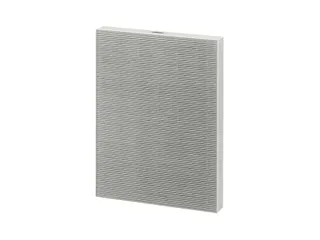 Filter True Hepa voor Aeramax DX55 - 1