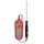 ETI 221-048 Food Check HACCP thermometer