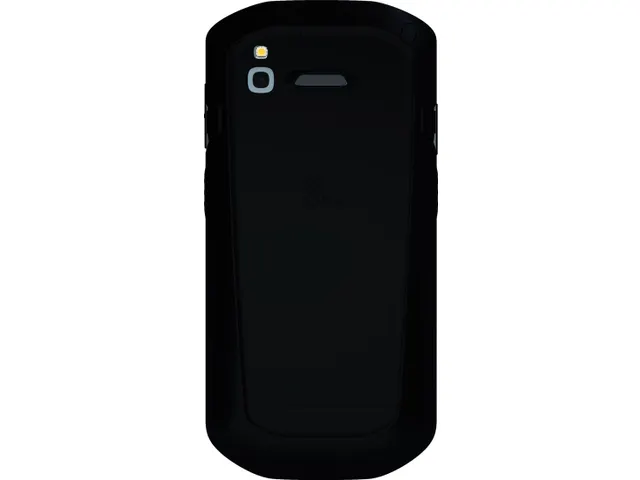 Zebra TC57 Android GMS WWAN 4GB RAM/32GB Flash PDA