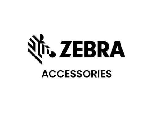 Zebra AC-adapter voor mobiele computer EU