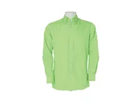 Kustom Kit Bedrijfskleding