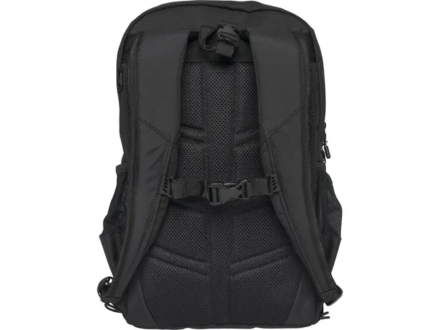 Rugzak Beckman Sport Light 16L Black