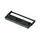 C43S015369 EPSON ERC31B ribbon black 4,5