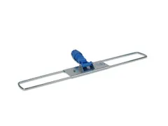 OUTLET Zwabberframe metaal 60cm