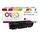 Tonercartridge OWA alternatief tbv HP CF413X rood