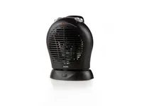 Domo Klimaatregeling