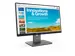 Ecran PC 23,8 inch Lenovo ThinkVision P24QD-40