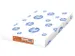 Kopieerpapier Hp Premium A3 80 Gram Wit Voordeelbundel