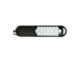 Lampe de bureau LED MAULatlantic Noir sur socle