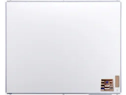 Whiteboard Legamaster premium plus 120x150cm