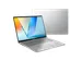 ASUS Vivobook S16 S3607VA-RP097W Intel Core 5 210H Laptop 16 Inch