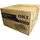 01282903 OKI ES OPC 4-color 20.000pages