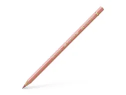 Kleurpotlood Faber-Castell Polychromos 189 kaneelbruin