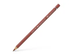 Faber Castell Albrecht Durer Aquarel Potlood 190 Venetiaans Rood