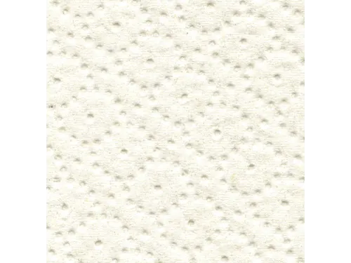 Poetspapier Satino Comfort CR1 2-laags 350m wit 305290