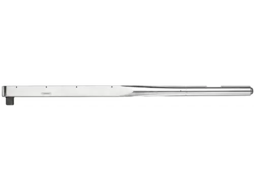 8564-01 Momentsleutel DREMOMETER E 1 inch 750-2000 Nm