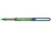 Eye Ocean Care roller, largeur de trait 0,3 mm, vert