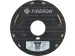 Fiberon PET-CF17 Black Filament 1,75 mm / 500 g