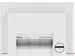 Papiervernietiger IDEAL 2465 CC 4x40mm Jumbo P-4 snippers