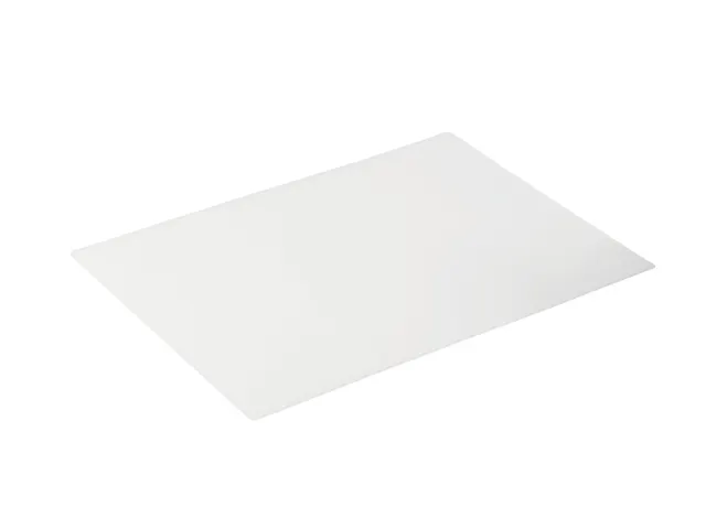Schrijfonderlegger 420x300 mm voor vergaderzalen PP